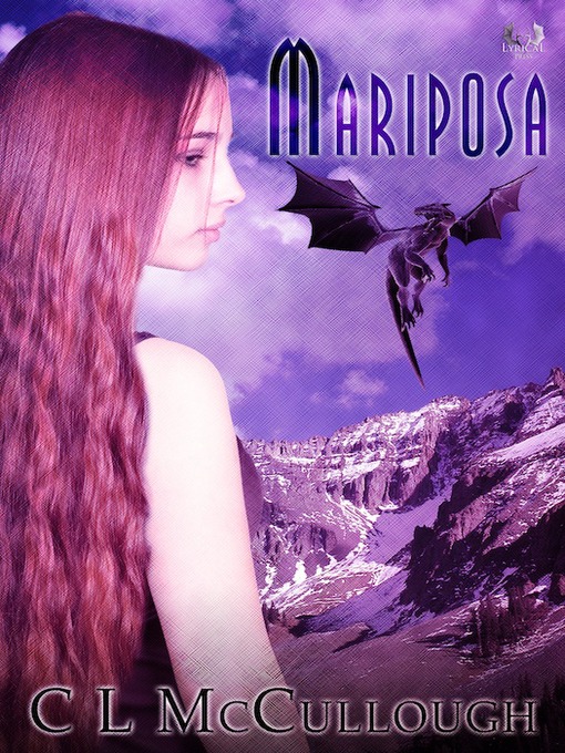Title details for Mariposa  by C. L. McCullough - Available